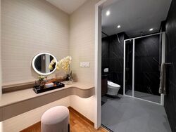 THE ARCADY AT BOON KENG (D12), Apartment #557134041